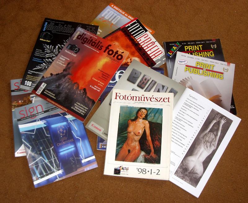 foto magazinok 01.jpg